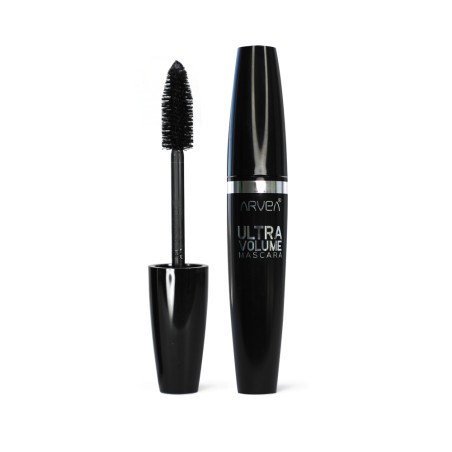 Mascara Ultra Volume (M3)