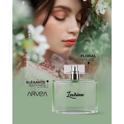 Arvea Parfum L'Extrème