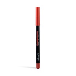 DELIGHT LIP LINER N°1