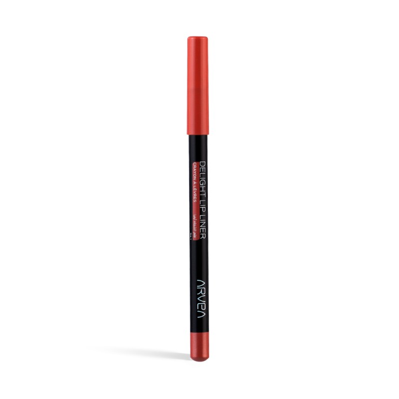 DELIGHT LIP LINER N°1