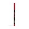 DELIGHT LIP LINER N°2