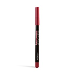 DELIGHT LIP LINER N°3