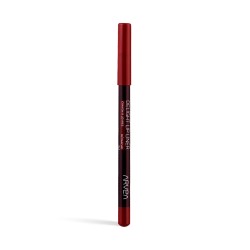 DELIGHT LIP LINER N°4