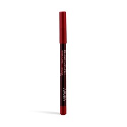 DELIGHT LIP LINER N°5