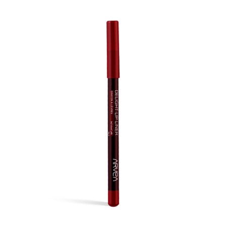 DELIGHT LIP LINER N°5