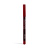 DELIGHT LIP LINER N°5