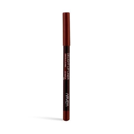 DELIGHT LIP LINER N°6