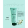 Gel Nettoyant