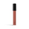 Arvea Lip gloss mat n°4