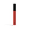 Arvea Lip gloss mat n°5