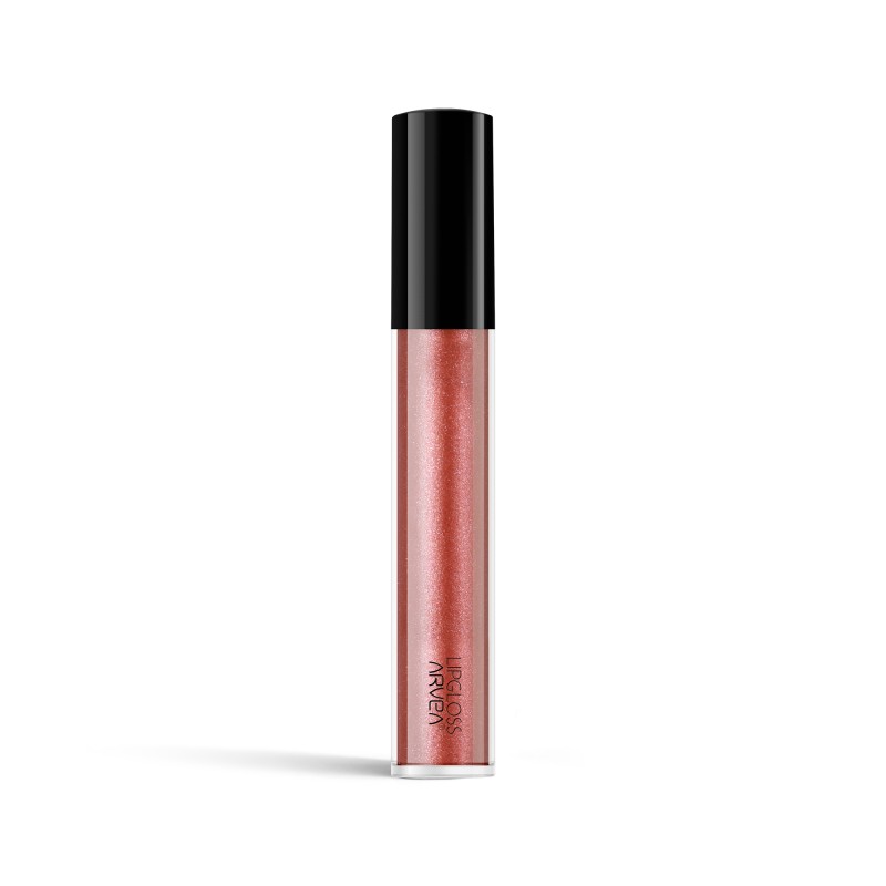 Arvea Lip gloss brillant 1