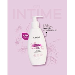 Gel Intime