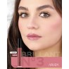 Arvea Lip gloss brillant 3