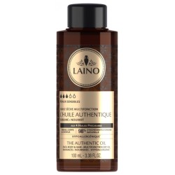 LAINO Huile Authentique 100ML