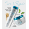 Pack Care & Repair Sans Sulfate