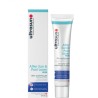 ULTRASUN After Sun & Post Laser Gel 75ml