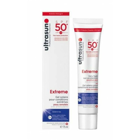 ULTRASUN Extreme SPF50+ 75ML