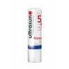 ULTRASUN Lip Protection SPF 50+ 4.8G