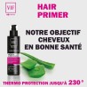 HAIR PRIMER protéine et collagène 200ml