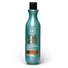 Après Shampoing Velvet Anti Chute 500ml