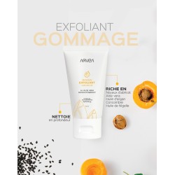 Masque Exfoliant