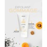 Masque Exfoliant