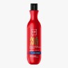 Après Shampoing Velvet Cheveux Colorés 500 ml