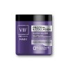 Masque Super Silver Protein & Collagen 250 ml