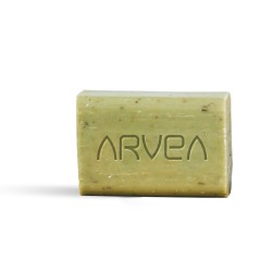 Savon Aloe