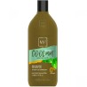 Gel douche Cool Mint 500ml