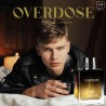 Parfum intense Overdose 100ml