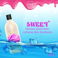 Gel douche Sweet Dream 500ml