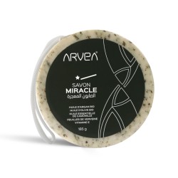 Arvea Savon Miracle 100%...