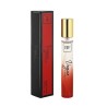 Parfum intense Vogue 30ml