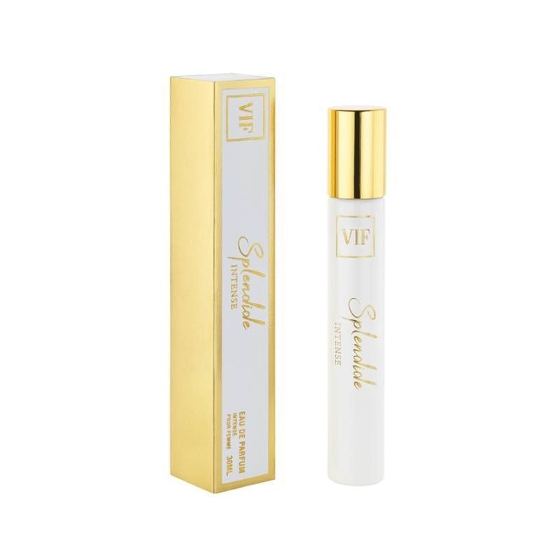 Parfum intense Splendide 30ml