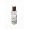 Brume de corps et cheveux Pure Love 250 ml