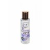 Brume de corps et cheveux Eternal Love 250 ml