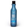 Shampoing Velvet Anti pelliculaire 500ml