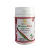 Morizen Elixir (moringa + ginseng)