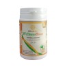 Wellness Boost (moringa + curcuma)