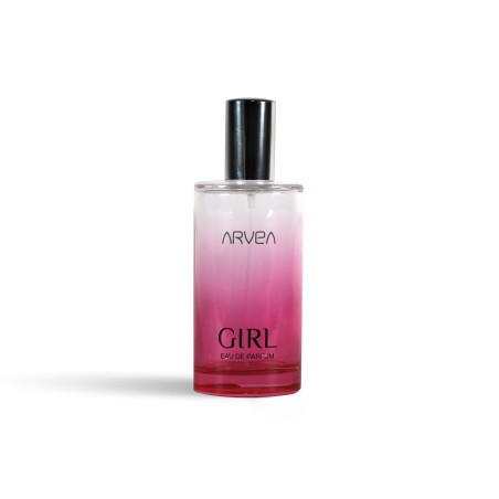 Arvea Parfum GIRL