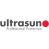 ULTRASUN